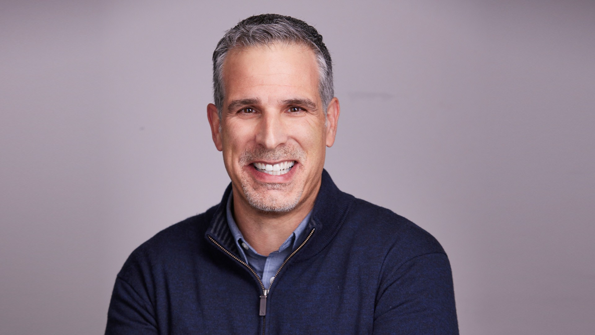 StretchSense Names Chris Simard Chief Revenue Officer - StretchSense