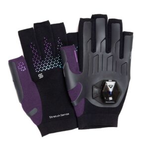 Reality XR Glove