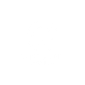 UE4.png